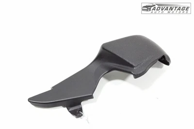 BMW M235I XDRIVE F22 2015-2016 panel de cubierta de asiento interior delantero derecho OEM Foto 1 de 4