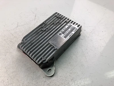 Centralina BMW 5 Touring F11 6799576 17288711 - Immagine 1 di 4