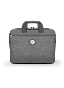 Port Designs Yosemite Eco top loading 13/14" carry case - Afbeelding 1 van 8
