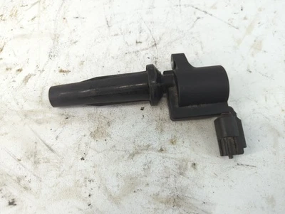 2007 Volvo V50 Ignition Coil Igniter Pack WO4W3 - Image 1 of 4