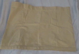Ingrid & Isabel Maternity BellaBand Pregnancy Belly Tummy Sleeve Beige Sz 4 XXXL - Picture 1 of 3