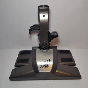 Shark Rocket Dust Away Hard Wood Floor Attachment for HV320 Or UV450 Series EUC - Picture 1 of 7