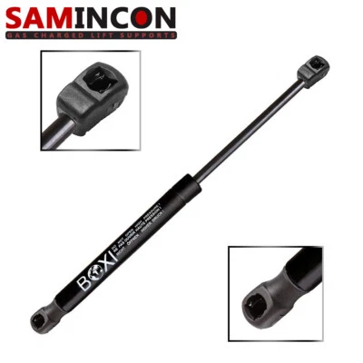 1X Front Hood Lift Support Shock Strut For Audi A4 Quattro 2002-2008 RS4 S4 S5 - Image 1 of 4