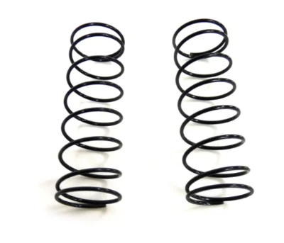 LRC Hobao 1/8 SSTE Truggy Big Bore Shock Springs 1.7