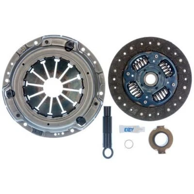 Kit de embreagem Exedy HCK1005 para 2003-2008 Honda Accord L4 NOVO - Imagem 1 de 3