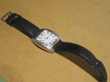 Orologio Carpisa usato in Italia | vedi tutte i 26 prezzi!