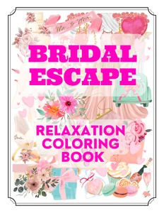 coloring books for adults - Picture 1 of 11