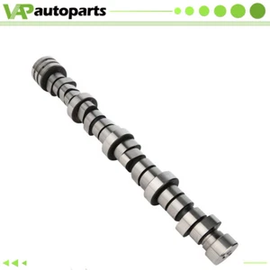 For Dodge Challenger Charger Durango 5.7L Brand New Engine Camshaft - Picture 1 of 24