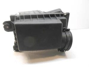 2001-03 BMW X5 3.0L Air Cleaner Filter Assembly Box OEM  7503559 TH0240 - Bild 1 von 5