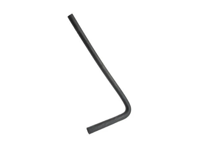 Manguera de calefacción Dayco 72195XNMG 1985 1986 1987 para Ford E350 Econoline 1984-1991 Foto 1 de 2