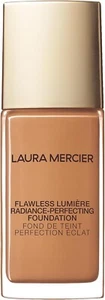 Laura Mercier Flawless Lumiere Radiance Perfecting Foundation - 4C1 Praline - Picture 1 of 6