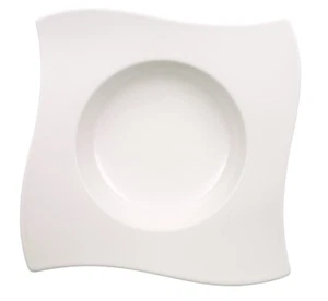 NewWave Suppenteller ø 24cm von Villeroy & Boch - Bild 1 von 2