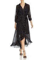 shoshanna kendall dress