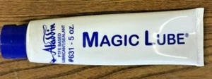 5 OZ MAGIC LUBE TUBE - O-RING SCHMIERMITTEL (ALADDIN - 631) - Bild 1 von 3