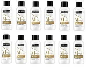 BL Tresemme Conditioner 3oz Moisture Rich X 12 Pieces - Picture 1 of 1