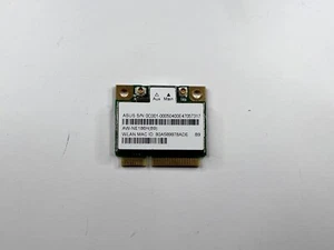 Asus F540S F540SA Wlan Karte Wifi Card Original  (JL) - Bild 1 von 2