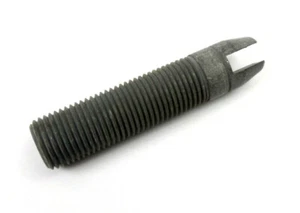 Ford C8TZ-2041-A Brake Adjusting Screw RH NOS - Picture 1 of 2