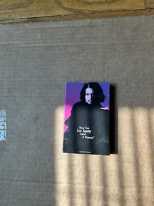 Bryan Adams Have You Ever Really Loved A Woman? A&M Cassette Single 1995 - Imagen 1 de 4