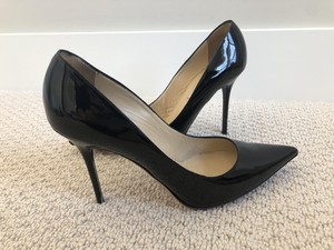 jimmy choo anouk sale