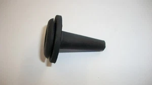 1968 thru 1982 C3 Corvette Headlight Actuator Seal Repair Kit - Foto 1 di 2