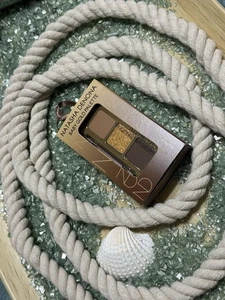 Natasha Denona BABY GOLD Eyeshadow Palette Mini Travel Size New & Authentic - Picture 1 of 4