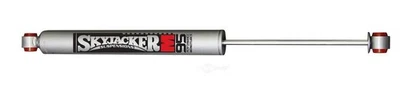 Shock Absorber fits 1984-2004 Toyota Pickup Tacoma 4Runner  SKYJACKER - Imagem 1 de 2