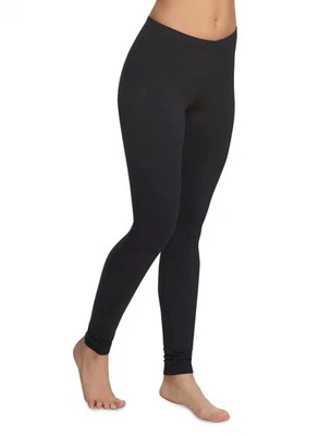 Pack de 2 leggings para mujer Felina Foto 1 de 2