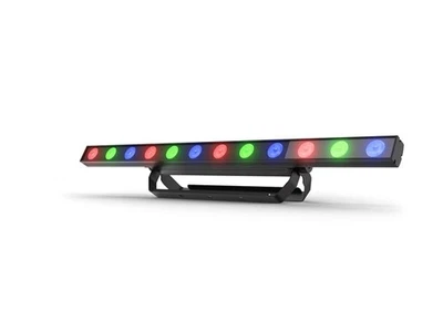 ChauvetDJ COLORband PiX ILS - Bild 1 von 4