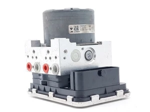 BOMBA ABS BOMBA ABS ABS Renault Grand Scénic IV (RFAR) 2018 476608658R - Imagen 1 de 4