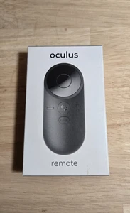 Authentic Oculus Rift CV1 VR  Wireless Remote NEW! - Picture 1 of 3