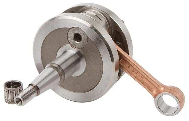 Cigüeñal Hot Rods para Yamaha YZ85 2002-2018 Foto 1 de 1