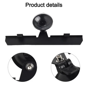 For Starlink Mini Antenna Installation Kit with Reliable Suction Technology - Photo 1/12