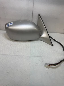 2006 LEXUS GS 300 RIGHT PASSENGER Side View Door Mirror E13 010498 OEM (B5-20/1) - Foto 1 di 16