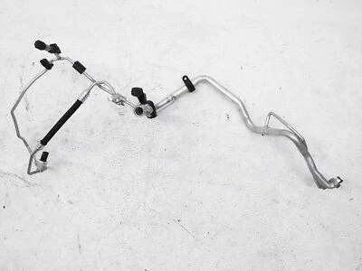 2014-2019 Mercedes-Benz Cla250 A/C Tube Assembly 246-830-26-15 - Image 1 of 4