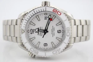 Omega Seamaster 600M Tokyo 2020 Limited Edition 39,5mm Uhr 522.33.40.20.04.001 - Bild 1 von 13