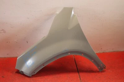 2012 2015 KIA SORENTO LEFT SIDE FENDER OEM - Imagem 1 de 4