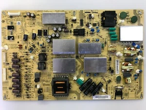 RUNTKB118WJQZ, DPS-254BP-1, DPS-254BP-1A, 2950322003, LC-70UQ17U, LC-70C7500U - Picture 1 of 4