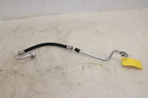 2014-2016 Acura MDX A/C Discharge Hose OEM IP160 - Picture 1 of 4
