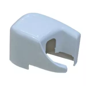Tapa exterior derecha Fiamma elegancia para toldo F45 repuesto repuesto - Imagen 1 de 1