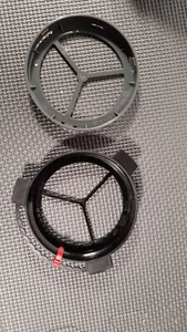 mr coffee 12 cup Programmable BVMC SJX33GT / SJX36GT BVMC 2 Replacement Parts - Picture 1 of 4