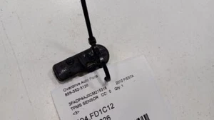 Ford Fiesta TPMS Tire Pressure Monitor System Sensor 2011 2012 2013 2014 2015 - Picture 1 of 9