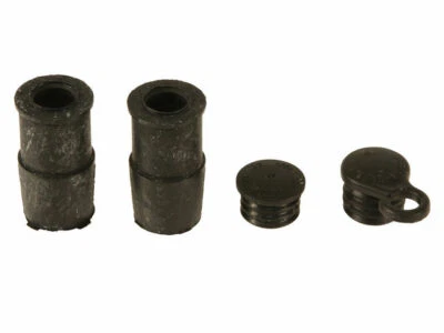 For 2006-2013, 2015-2019 Audi A3 Quattro Caliper Pin Boot Kit ATE 82636DN 2007 - Image 1 of 2