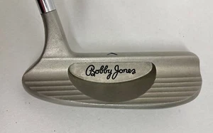 Callaway Bobby Jones BJ-6 Putter 34" - Bild 1 von 5