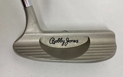 Callaway Bobby Jones BJ-6 Putter 34" - Bild 1 von 4