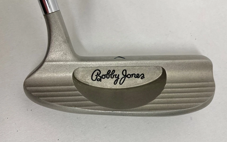 Callaway Bobby Jones BJ-6 Putter 34" - Bild 1 von 4