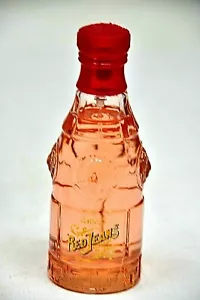Red Jeans Parfum von Versace Damen 2,5 Unzen Eau De Toilette NEU ohne Karton - Bild 1 von 1