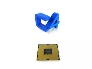 INTEL SR0QR XEON 8-CORE E5-4650 2.7GHZ 20MB SMART CACHE 8GT/S QPI SOCKET FCLGA-2 - Picture 1 of 3