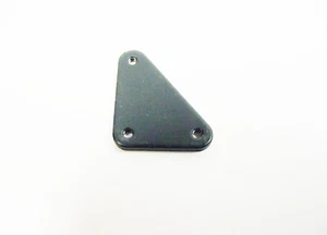 Graflex Crown Speed Graphic eye-level finder mount | New | $13.76 | #50 - Picture 1 of 1