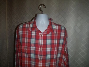 Long Sleeve Button Down Men's Shirts Urban Pipeline 2XL,XL,M, Multi Color  NWT - Picture 1 of 65