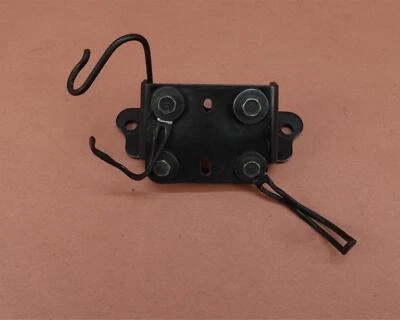 2005-2009 Suzuki Boulevard 800 M50 VZ800 Mount Bracket - Image 1 of 4